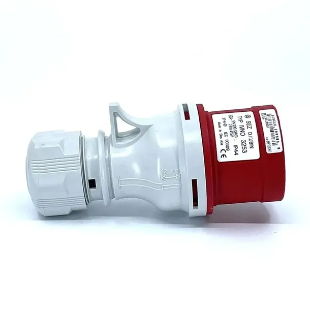 wtyczka-silowa-32a-5p-ip44-marka-sez