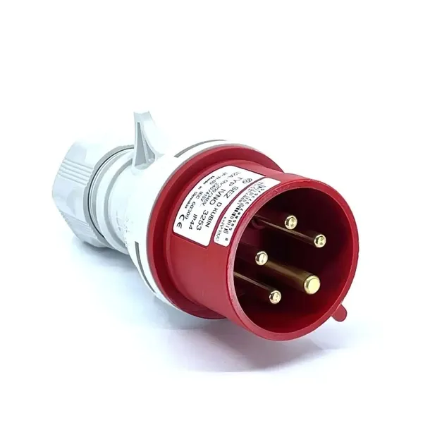 wtyczka-silowa-32a-5p-ip44-prad-32-a