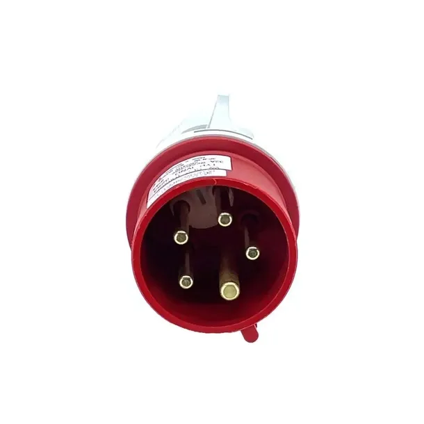 wtyczka-silowa-32a-5p-ip44-rodzaj-silowa