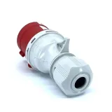 wtyczka-silowa-32a-5p-ip44-stan-nowy-napiecie-400-v