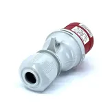 wtyczka-silowa-32a-5p-ip44-stan-nowy-kod-producenta-ivno-3253