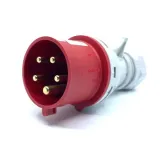 wtyczka-silowa-32a-5p-ip44-stan-nowy-marka-sez