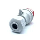 wtyczka-silowa-32a-5p-ip44-stan-nowy-prad-32-a