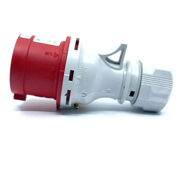 wtyczka-silowa-32a-5p-ip44-stan-nowy-rodzaj-silowa