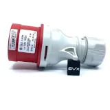 wtyczka-silowa-32a-5p-ip44-napiecie-400-v-stan-nowy
