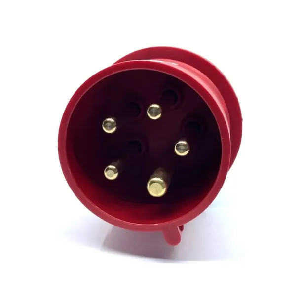 wtyczka-silowa-32a-5p-ip44-napiecie-400-v-kod-producenta-ivno-3253