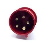 wtyczka-silowa-32a-5p-ip44-napiecie-400-v-kod-producenta-ivno-3253
