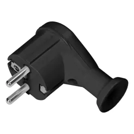 wtyczka-katowa-2p-z-uni-schuko-czarny