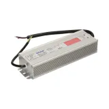 zasilacz-do-led-ac-dc-led-150w