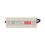 zasilacz-do-led-ac-dc-led-150w-stan-nowy