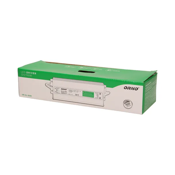 zasilacz-do-led-ac-dc-led-150w-kod-producenta-zasilacz-tasmy-led-orno-wodoodporny