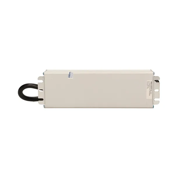 zasilacz-do-led-ac-dc-led-150w-rodzaj-zasilacz