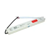 zasilacz-do-led-ac-dc-led-150w-typ-zasilacz