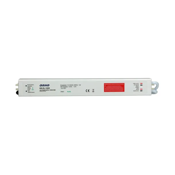 zasilacz-do-led-ac-dc-led-150w-moc-znamionowa-wyjsciowa-150-w