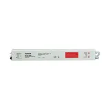 zasilacz-do-led-ac-dc-led-150w-moc-znamionowa-wyjsciowa-150-w