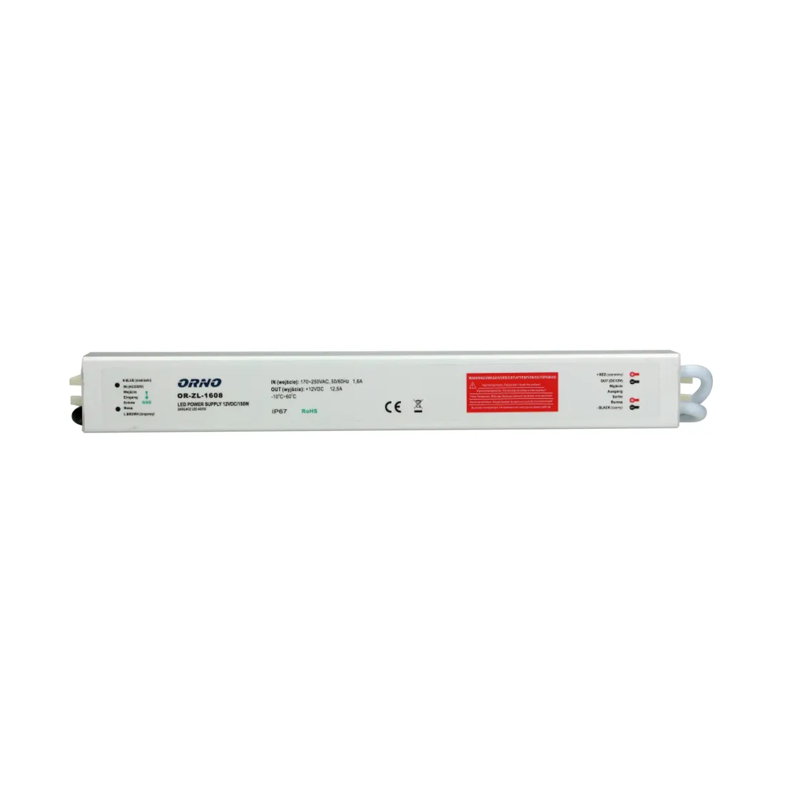 zasilacz-do-led-ac-dc-led-150w
