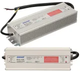 zasilacz-do-led-ac-dc-led-150w-rodzaj-zasilacza-wodoszczelny