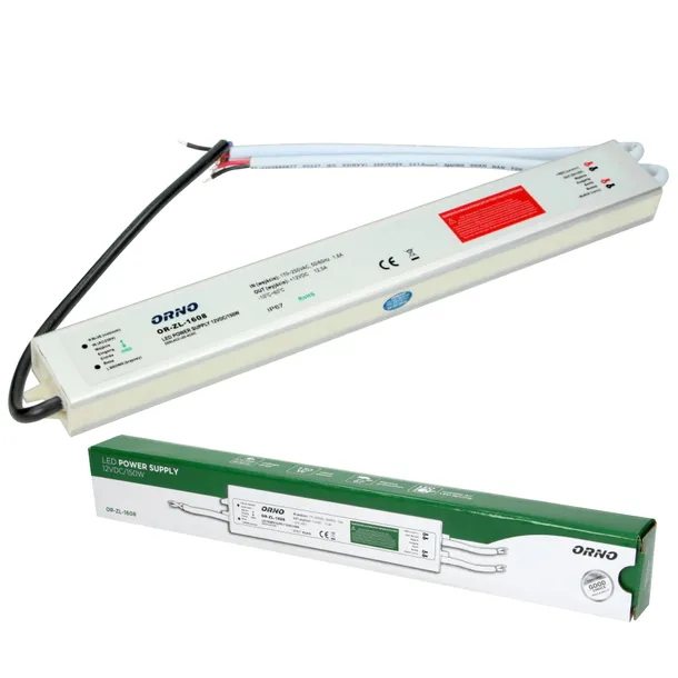 zasilacz-do-led-ac-dc-led-150w-zawiera-baterie-nie