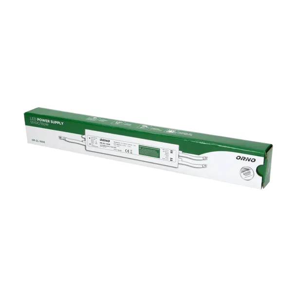 zasilacz-do-led-ac-dc-led-150w-stan-nowy-kod-producenta-zasilacz-tasmy-led-orno-wodoodporny