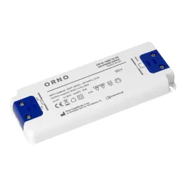 zasilacz-led-ip20-meblowy-plaski-12v-dc-50w-plastikowa-obudowa