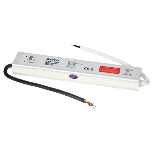 zasilacz-do-led-ac-dc-led-100w-rodzaj-zasilacz