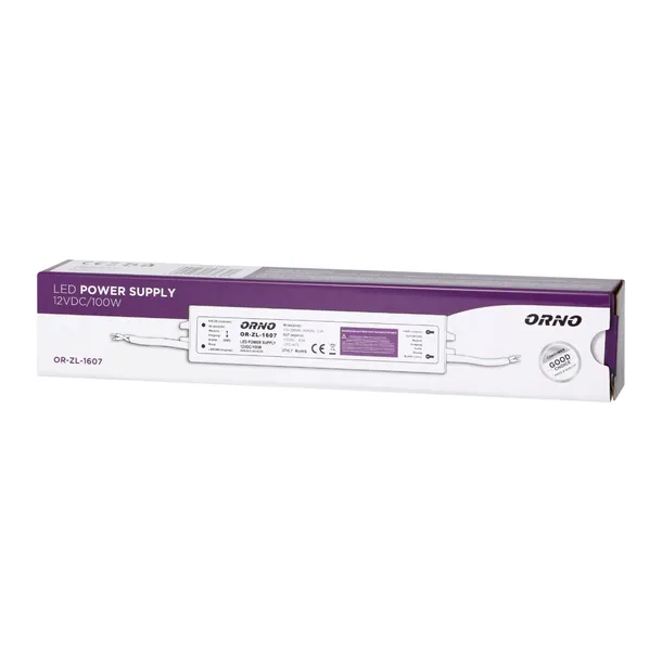 zasilacz-do-led-ac-dc-led-100w-typ-zasilacz