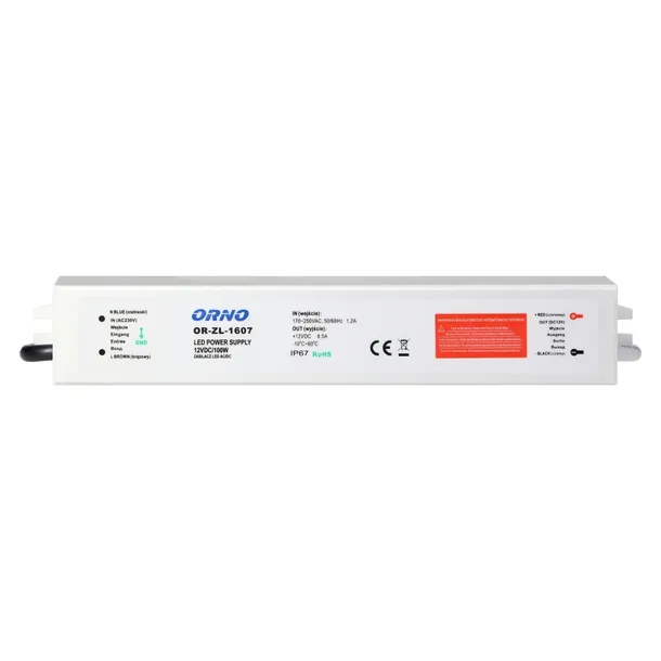 zasilacz-do-led-ac-dc-led-100w-moc-znamionowa-wyjsciowa-100-w