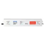 zasilacz-do-led-ac-dc-led-100w-moc-znamionowa-wyjsciowa-100-w