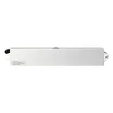 zasilacz-do-led-ac-dc-led-100w-napiecie-znamionowe-wyjsciowe-12-v