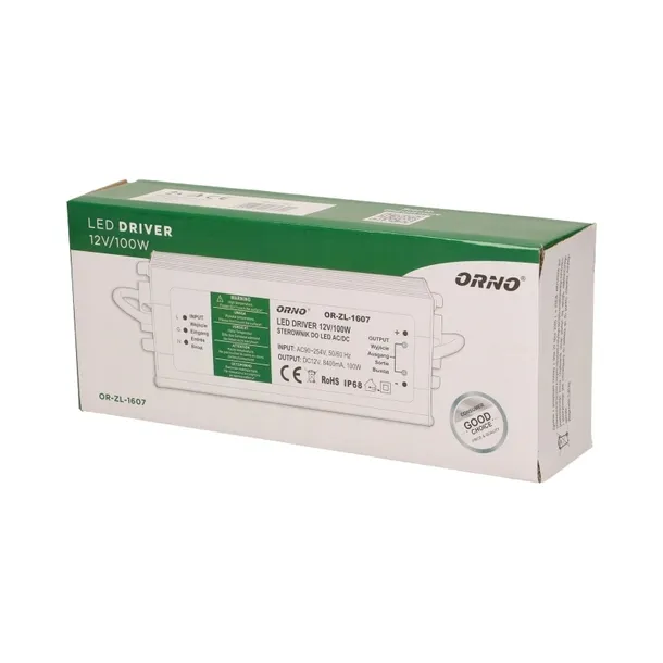 zasilacz-do-led-ac-dc-led-100w-rodzaj-zasilacza-wodoszczelny