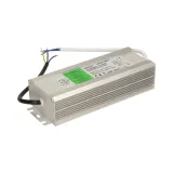 zasilacz-do-led-ac-dc-led-100w-zawiera-baterie-nie