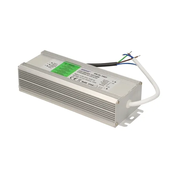 zasilacz-do-led-ac-dc-led-100w-stan-nowy-kod-producenta-or-zl-1607