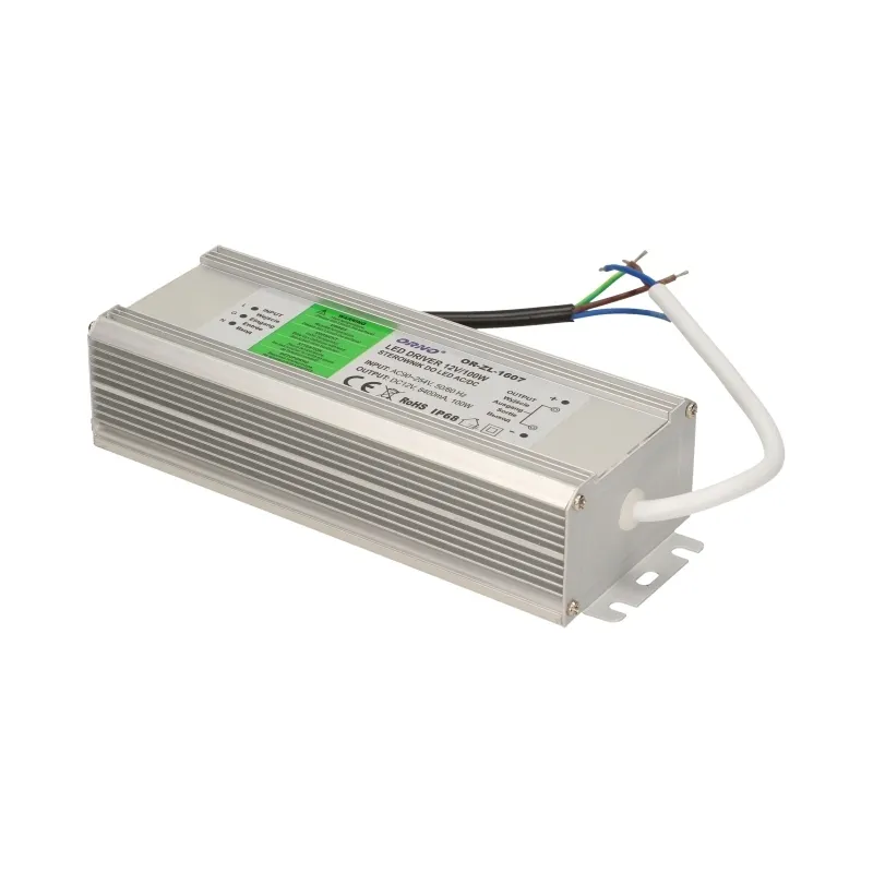 zasilacz-do-led-ac-dc-led-100w