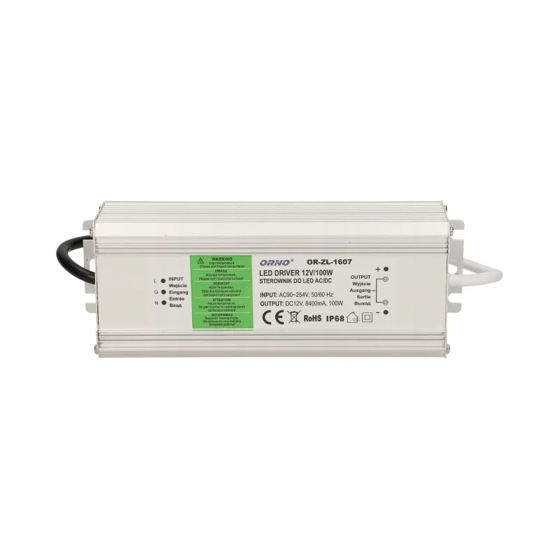 zasilacz-do-led-ac-dc-led-100w