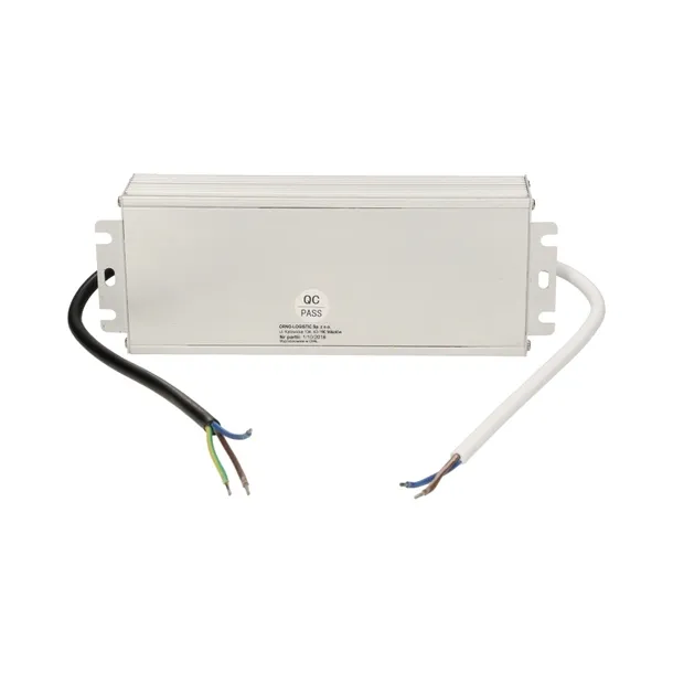 zasilacz-do-led-ac-dc-led-100w-stan-nowy-rodzaj-zasilacz