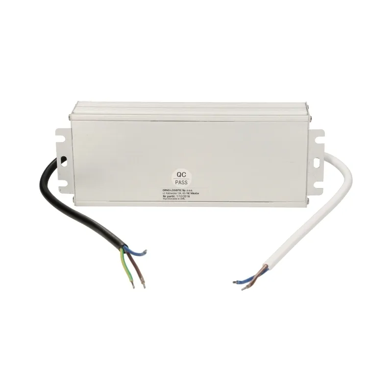 zasilacz-do-led-ac-dc-led-100w