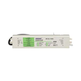 zasilacz-do-led-ac-dc-led-50w