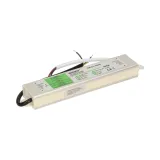 zasilacz-do-led-ac-dc-led-50w-stan-nowy