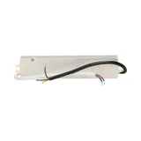 zasilacz-do-led-ac-dc-led-50w-rodzaj-zasilacz