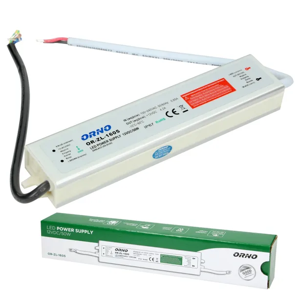 zasilacz-do-led-ac-dc-led-50w-moc-znamionowa-wyjsciowa-50-w