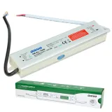 zasilacz-do-led-ac-dc-led-50w-moc-znamionowa-wyjsciowa-50-w