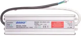 zasilacz-do-led-ac-dc-led-50w-napiecie-znamionowe-wyjsciowe-12-v