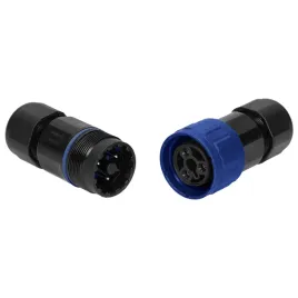 zestaw-konekt-gn-wty-3x4mm2-450v-16a-ip6810szt