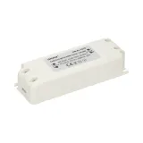 zasilacz-do-led-ac-dc-led-30w