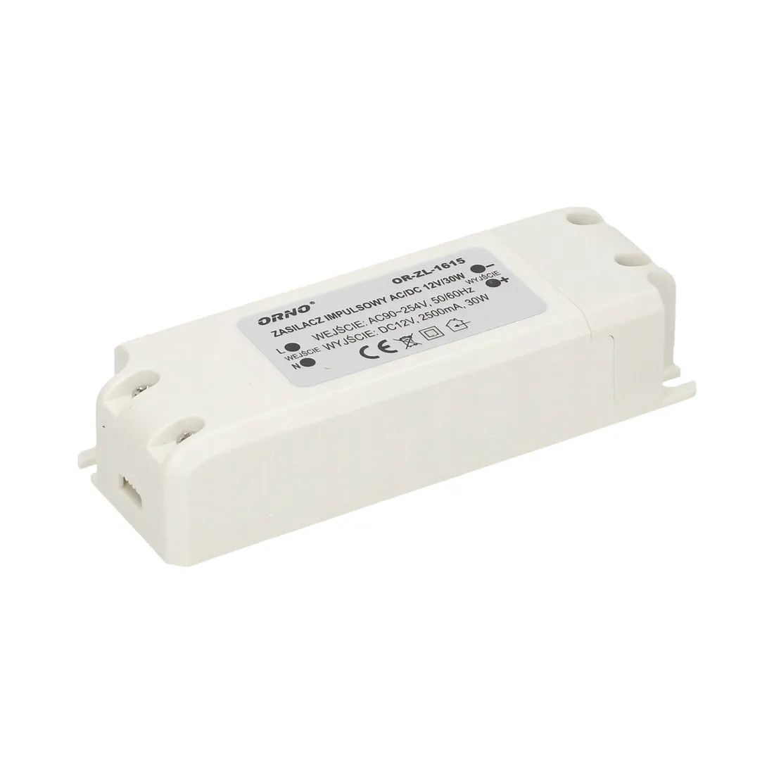 zasilacz-do-led-ac-dc-led-30w