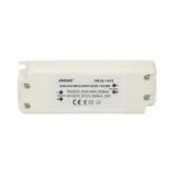 zasilacz-do-led-ac-dc-led-30w-stan-nowy