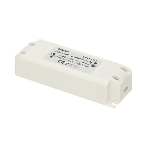 zasilacz-do-led-ac-dc-led-30w-kod-producenta-or-zl-1615