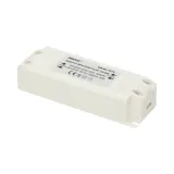 zasilacz-do-led-ac-dc-led-30w-kod-producenta-or-zl-1615