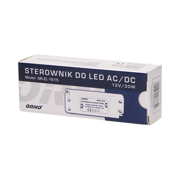 zasilacz-do-led-ac-dc-led-30w-marka-orno