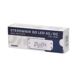 zasilacz-do-led-ac-dc-led-30w-marka-orno